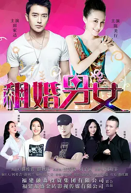 精品中文久久